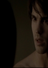 VampireDiariesWorld-dot-org_5x08DeadManOnCampus2079.jpg