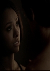 VampireDiariesWorld-dot-org_5x08DeadManOnCampus2080.jpg