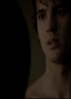 VampireDiariesWorld-dot-org_5x08DeadManOnCampus2081.jpg