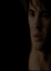 VampireDiariesWorld-dot-org_5x08DeadManOnCampus2082.jpg