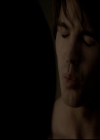 VampireDiariesWorld-dot-org_5x08DeadManOnCampus2083.jpg