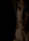 VampireDiariesWorld-dot-org_5x08DeadManOnCampus2084.jpg