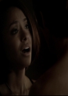 VampireDiariesWorld-dot-org_5x08DeadManOnCampus2085.jpg