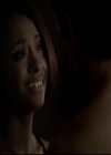 VampireDiariesWorld-dot-org_5x08DeadManOnCampus2086.jpg