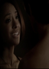 VampireDiariesWorld-dot-org_5x08DeadManOnCampus2087.jpg