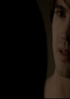 VampireDiariesWorld-dot-org_5x08DeadManOnCampus2088.jpg