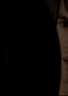 VampireDiariesWorld-dot-org_5x08DeadManOnCampus2089.jpg