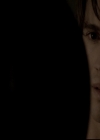 VampireDiariesWorld-dot-org_5x08DeadManOnCampus2090.jpg