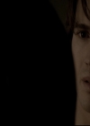 VampireDiariesWorld-dot-org_5x08DeadManOnCampus2091.jpg