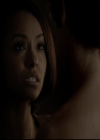 VampireDiariesWorld-dot-org_5x08DeadManOnCampus2092.jpg