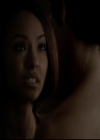 VampireDiariesWorld-dot-org_5x08DeadManOnCampus2093.jpg