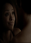 VampireDiariesWorld-dot-org_5x08DeadManOnCampus2094.jpg