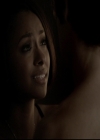 VampireDiariesWorld-dot-org_5x08DeadManOnCampus2095.jpg