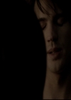 VampireDiariesWorld-dot-org_5x08DeadManOnCampus2096.jpg