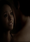 VampireDiariesWorld-dot-org_5x08DeadManOnCampus2097.jpg