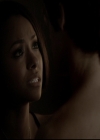 VampireDiariesWorld-dot-org_5x08DeadManOnCampus2098.jpg