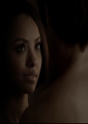 VampireDiariesWorld-dot-org_5x08DeadManOnCampus2099.jpg