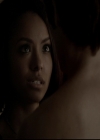 VampireDiariesWorld-dot-org_5x08DeadManOnCampus2100.jpg