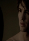 VampireDiariesWorld-dot-org_5x08DeadManOnCampus2101.jpg