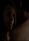 VampireDiariesWorld-dot-org_5x08DeadManOnCampus2102.jpg