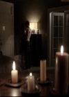 VampireDiariesWorld-dot-org_5x08DeadManOnCampus2103.jpg