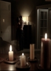 VampireDiariesWorld-dot-org_5x08DeadManOnCampus2104.jpg