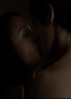 VampireDiariesWorld-dot-org_5x08DeadManOnCampus2105.jpg