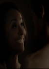 VampireDiariesWorld-dot-org_5x08DeadManOnCampus2112.jpg