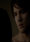 VampireDiariesWorld-dot-org_5x08DeadManOnCampus2113.jpg