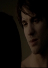 VampireDiariesWorld-dot-org_5x08DeadManOnCampus2114.jpg