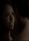 VampireDiariesWorld-dot-org_5x08DeadManOnCampus2115.jpg