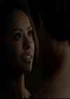 VampireDiariesWorld-dot-org_5x08DeadManOnCampus2116.jpg