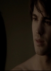 VampireDiariesWorld-dot-org_5x08DeadManOnCampus2117.jpg