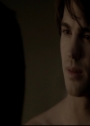 VampireDiariesWorld-dot-org_5x08DeadManOnCampus2118.jpg