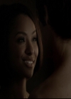 VampireDiariesWorld-dot-org_5x08DeadManOnCampus2119.jpg