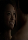 VampireDiariesWorld-dot-org_5x08DeadManOnCampus2120.jpg