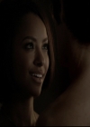 VampireDiariesWorld-dot-org_5x08DeadManOnCampus2121.jpg