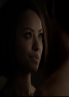 VampireDiariesWorld-dot-org_5x08DeadManOnCampus2122.jpg