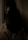 VampireDiariesWorld-dot-org_5x08DeadManOnCampus2123.jpg