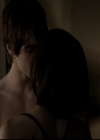 VampireDiariesWorld-dot-org_5x08DeadManOnCampus2124.jpg