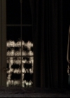 VampireDiariesWorld-dot-org_5x08DeadManOnCampus2125.jpg