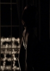 VampireDiariesWorld-dot-org_5x08DeadManOnCampus2126.jpg