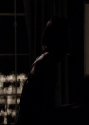 VampireDiariesWorld-dot-org_5x08DeadManOnCampus2127.jpg