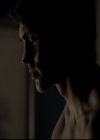 VampireDiariesWorld-dot-org_5x08DeadManOnCampus2128.jpg