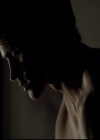 VampireDiariesWorld-dot-org_5x08DeadManOnCampus2129.jpg