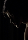 VampireDiariesWorld-dot-org_5x08DeadManOnCampus2130.jpg