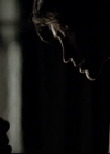 VampireDiariesWorld-dot-org_5x08DeadManOnCampus2131.jpg