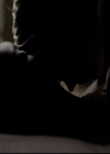 VampireDiariesWorld-dot-org_5x08DeadManOnCampus2139.jpg