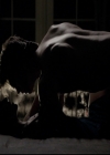 VampireDiariesWorld-dot-org_5x08DeadManOnCampus2141.jpg