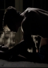 VampireDiariesWorld-dot-org_5x08DeadManOnCampus2142.jpg